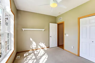 7174 Newbury Place, Woodbury, MN 55125 - Photo 13