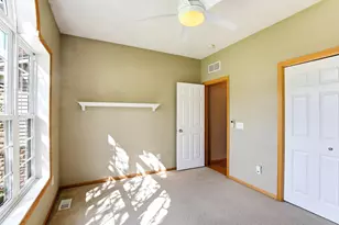 7174 Newbury Pl, Woodbury, MN 55125 - Photo 13