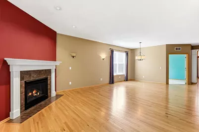 7174 Newbury Place, Woodbury, MN 55125 - Photo 27