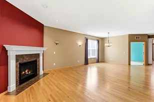 7174 Newbury Pl, Woodbury, MN 55125 - Photo 27