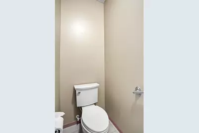 7174 Newbury Place, Woodbury, MN 55125 - Photo 59