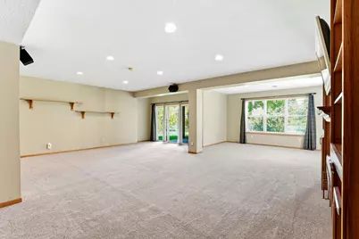 7174 Newbury Place, Woodbury, MN 55125 - Photo 69