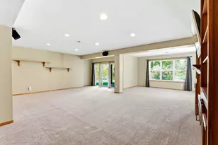 7174 Newbury Pl, Woodbury, MN 55125 - Photo 69
