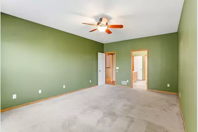 7174 Newbury Place, Woodbury, MN 55125 - Photo 53