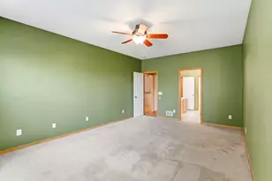 7174 Newbury Pl, Woodbury, MN 55125 - Photo 53