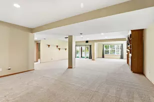 7174 Newbury Pl, Woodbury, MN 55125 - Photo 63