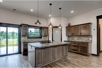 N6705 830th Street, Elk Mound, WI 54739 - Photo 9