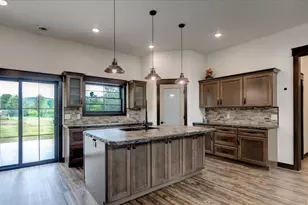 N6705 830th St, Elk Mound, WI 54739 - Photo 9