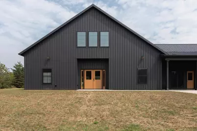 N6705 830th Street, Elk Mound, WI 54739 - Photo 3