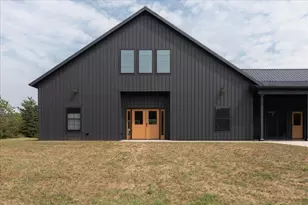 N6705 830th St, Elk Mound, WI 54739 - Photo 3
