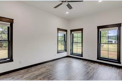 N6705 830th Street, Elk Mound, WI 54739 - Photo 15
