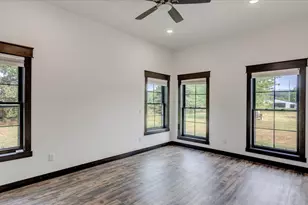 N6705 830th St, Elk Mound, WI 54739 - Photo 15