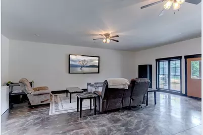 N6705 830th Street, Elk Mound, WI 54739 - Photo 37