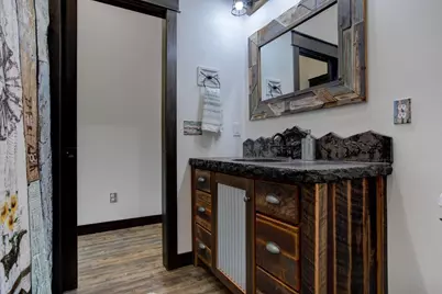 N6705 830th Street, Elk Mound, WI 54739 - Photo 27