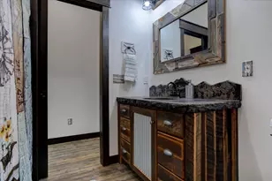 N6705 830th St, Elk Mound, WI 54739 - Photo 27
