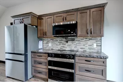 N6705 830th Street, Elk Mound, WI 54739 - Photo 11
