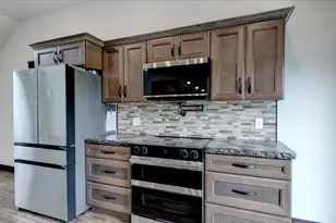N6705 830th St, Elk Mound, WI 54739 - Photo 11