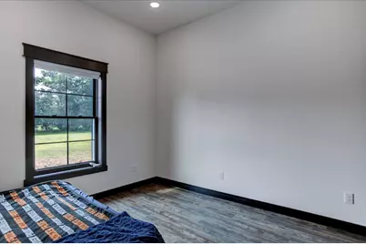 N6705 830th Street, Elk Mound, WI 54739 - Photo 25