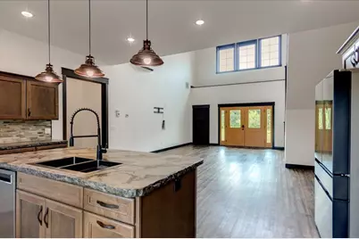 N6705 830th Street, Elk Mound, WI 54739 - Photo 13