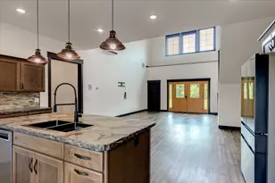 N6705 830th St, Elk Mound, WI 54739 - Photo 13