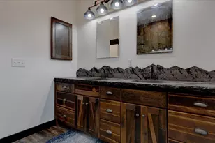 N6705 830th St, Elk Mound, WI 54739 - Photo 21