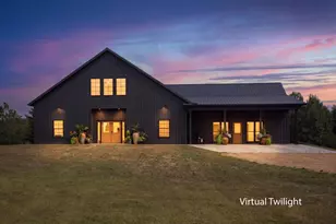 N6705 830th St, Elk Mound, WI 54739 - Photo 1