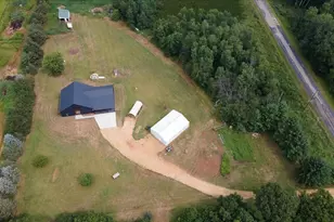 N6705 830th St, Elk Mound, WI 54739 - Photo 41