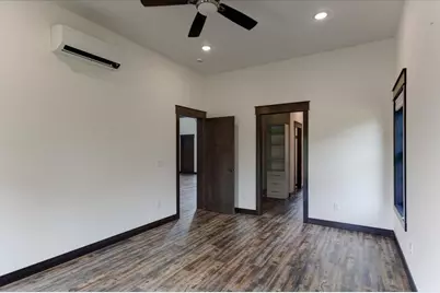 N6705 830th Street, Elk Mound, WI 54739 - Photo 17