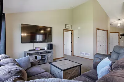 411 Staples Road, Osceola, WI 54020 - Photo 7