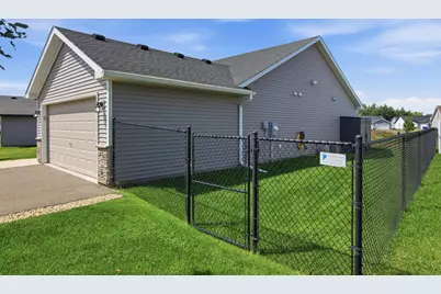 411 Staples Road, Osceola, WI 54020 - Photo 25