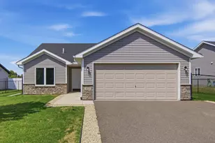 411 Staples Rd, Osceola, WI 54020 - Photo 1