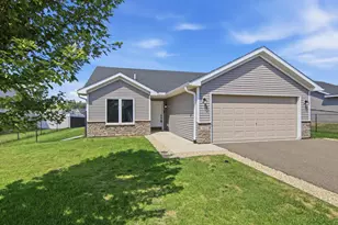 411 Staples Rd, Osceola, WI 54020 - Photo 27