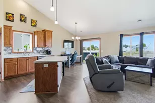 411 Staples Rd, Osceola, WI 54020 - Photo 5