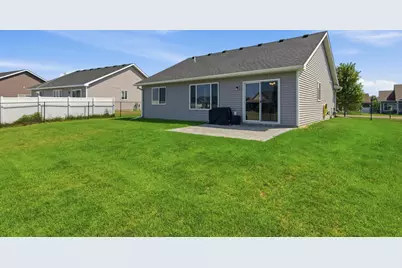 411 Staples Road, Osceola, WI 54020 - Photo 21