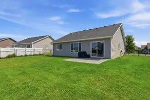 411 Staples Rd, Osceola, WI 54020 - Photo 21