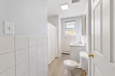 2635 Pillsbury Avenue S, Minneapolis, MN 55408 - Photo 15