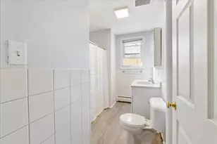 2635 Pillsbury Ave S, Minneapolis, MN 55408 - Photo 15