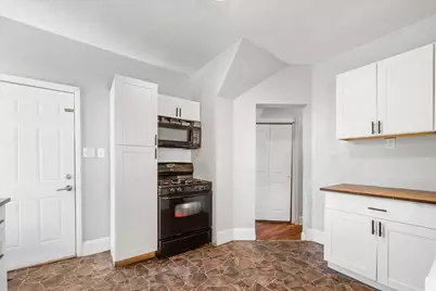 2635 Pillsbury Avenue S, Minneapolis, MN 55408 - Photo 35