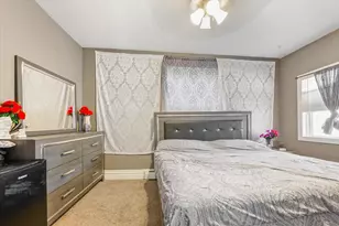 2635 Pillsbury Ave S, Minneapolis, MN 55408 - Photo 31