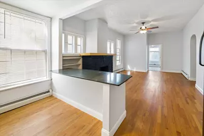 2635 Pillsbury Avenue S, Minneapolis, MN 55408 - Photo 9