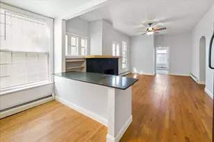 2635 Pillsbury Ave S, Minneapolis, MN 55408 - Photo 9