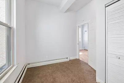 2635 Pillsbury Avenue S, Minneapolis, MN 55408 - Photo 19