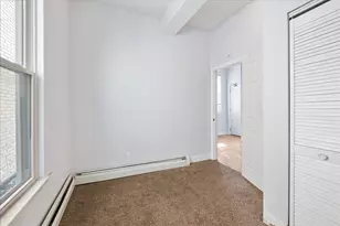 2635 Pillsbury Ave S, Minneapolis, MN 55408 - Photo 19