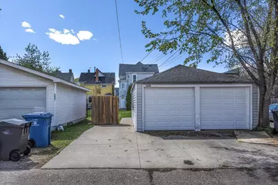 2635 Pillsbury Avenue S, Minneapolis, MN 55408 - Photo 43
