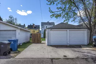 2635 Pillsbury Ave S, Minneapolis, MN 55408 - Photo 43