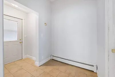 2635 Pillsbury Avenue S, Minneapolis, MN 55408 - Photo 21