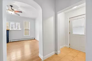 2635 Pillsbury Ave S, Minneapolis, MN 55408 - Photo 23