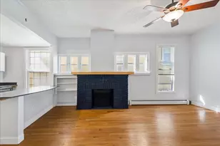 2635 Pillsbury Ave S, Minneapolis, MN 55408 - Photo 3
