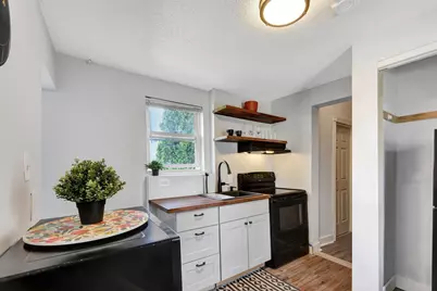 2635 Pillsbury Avenue S, Minneapolis, MN 55408 - Photo 37