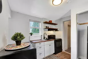 2635 Pillsbury Ave S, Minneapolis, MN 55408 - Photo 37